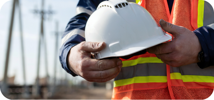 Trabajos en altura Valencia