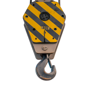 Empresa de trabajos en altura valencia