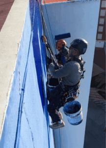 empresa de fachadas Valencia