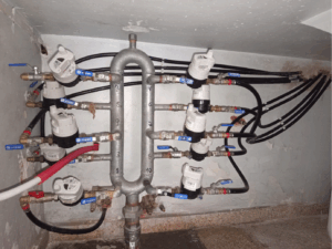 empresa de fachadas Valencia