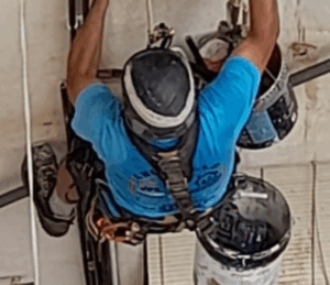 empresa de fachadas Valencia