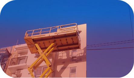 Medianeras en Valencia