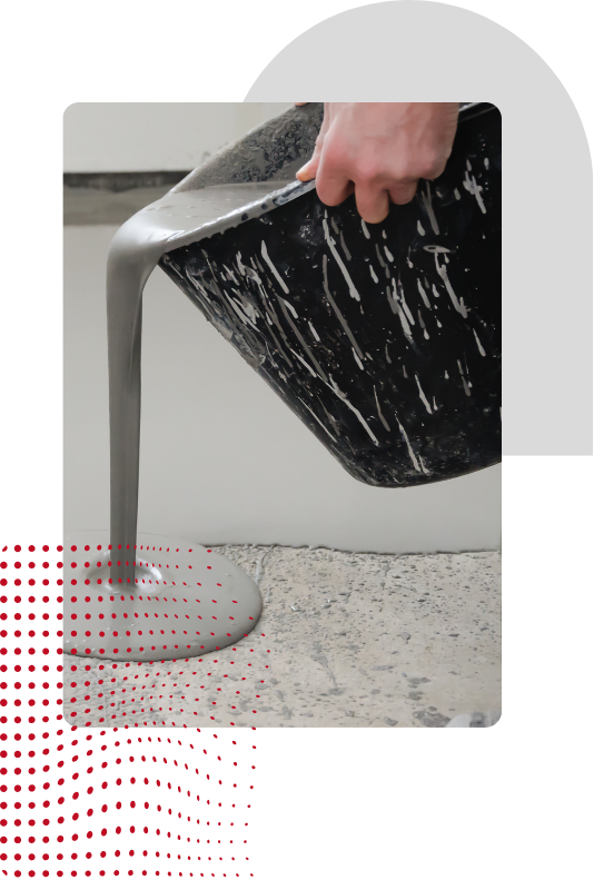 Renovación de terrazas Valencia