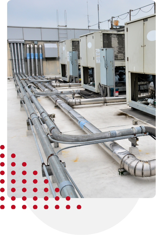 reparaciones de fontanería Valencia