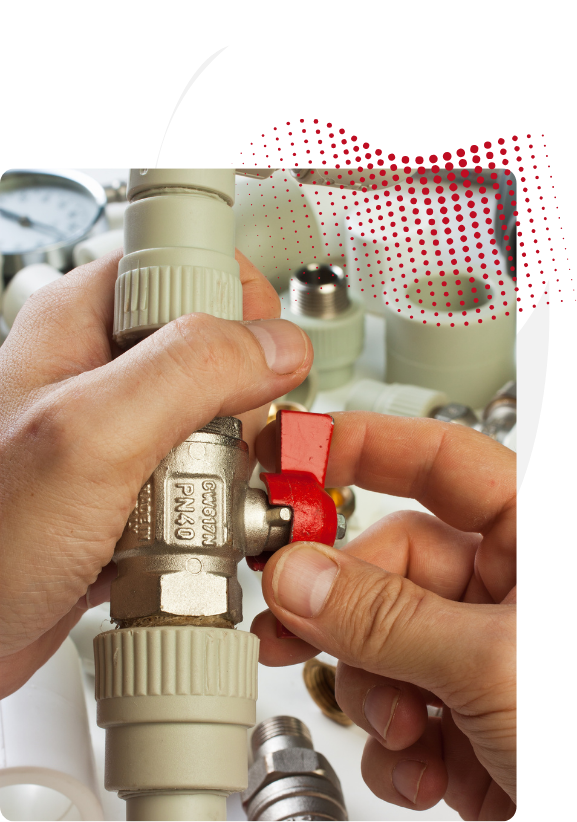 cambio de bajantes Valencia